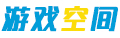 广德县娱乐网