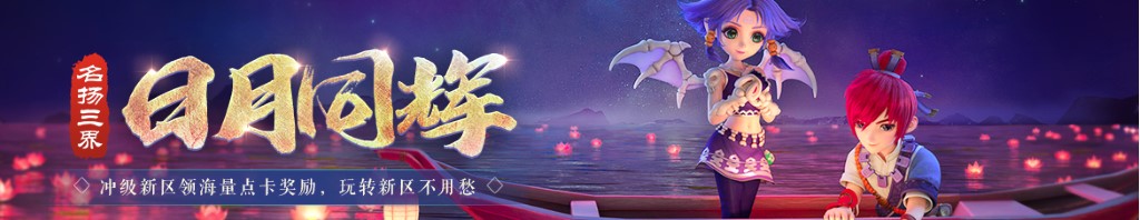 ktv喝酒图片